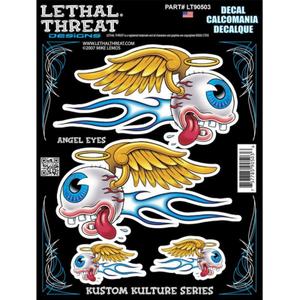 143349-autocollants-moto-lethal-threat-angel-eyes-lt90503-noir-150x200-mm