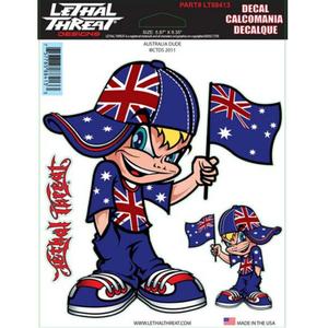 143351-autocollants-moto-lethal-threat-australia-dude-lt88413-blanc-150x200-mm