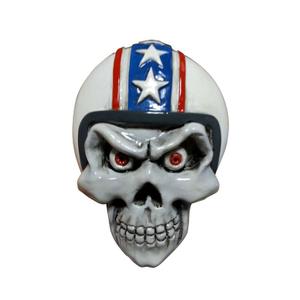 product/l/e/lethal-threat_169656.jpg