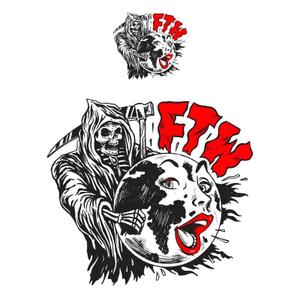 183018-autocollants-moto-lethal-threat-mini-ftw-reaper-blanc-60x80-mm