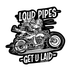 183039-autocollants-moto-lethal-threat-mini-loud-pipes-blanc-60x80-mm