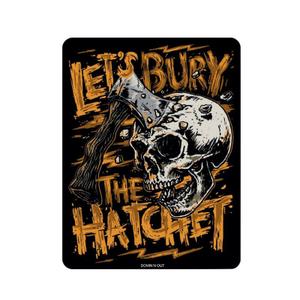 183040-autocollants-moto-lethal-threat-mini-bury-the-hatchet-blanc-60x80-mm