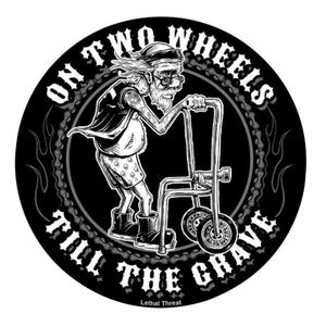 183041-autocollants-moto-lethal-threat-on-two-wheels-til-the-grave-noir-blanc-60x80-mm