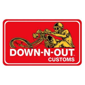 183065-autocollants-moto-lethal-threat-mini-biker-dno-blanc-60x80-mm