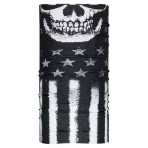 product/l/e/lethal-threat_209351_noir-blanc_1.jpg