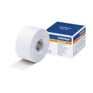 d6150-ruban-adhesif-leukotape-classic-blanc-3-75-cm-10-m
