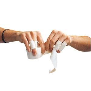 product/l/e/leukotape_d6150_blanc_2.jpg