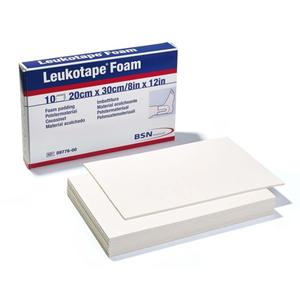 d6170-protege-bandage-leukotape-blanc-20x30-cm