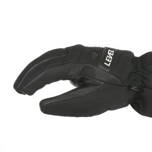 product/l/e/level_2090ug-30698_noir_2.jpg