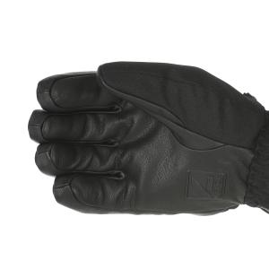 product/l/e/level_2090ug-30698_noir_3.jpg
