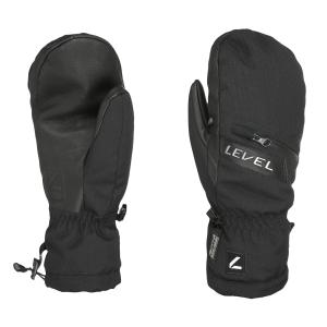2090um-30716-moufles-de-ski-level-switchback-noir