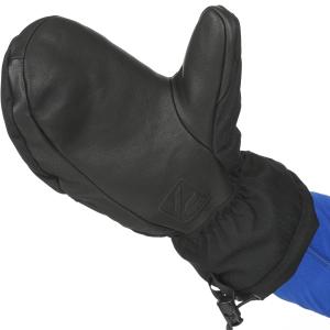 product/l/e/level_2090um-30716_noir_2.jpg