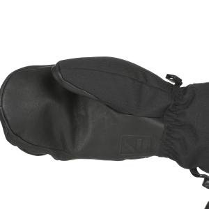 product/l/e/level_2090um-30716_noir_3.jpg