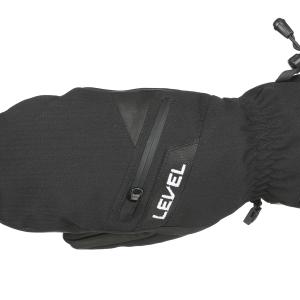 product/l/e/level_2090um-30716_noir_4.jpg