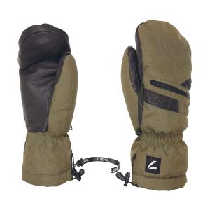 2090um-31496-moufles-de-ski-level-switchback-vert-olive