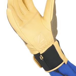 product/l/e/level_2220ug-30198_beige_2.jpg