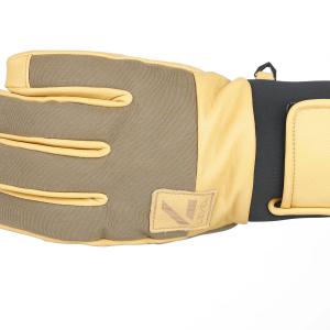 product/l/e/level_2220ug-30198_beige_4.jpg