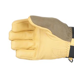 product/l/e/level_2220ug-30198_beige_5.jpg