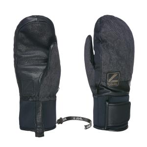 2220um-22992-moufles-de-ski-level-rover-noir-gris