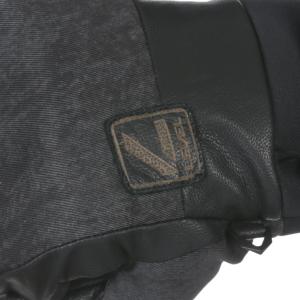 product/l/e/level_2220um-22992_noir-gris_4.jpg