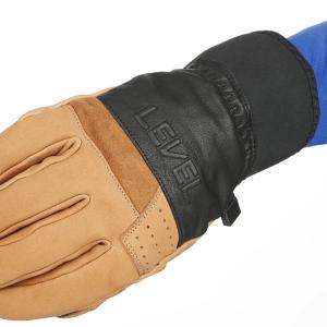 product/l/e/level_2362ug-30820_pk-brun_2.jpg