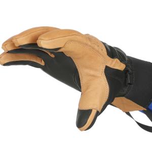 product/l/e/level_2362ug-30820_pk-brun_3.jpg