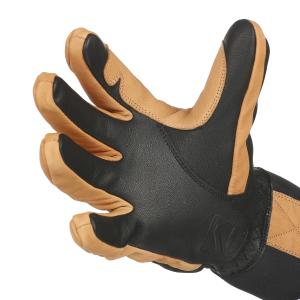 product/l/e/level_2362ug-30820_pk-brun_5.jpg
