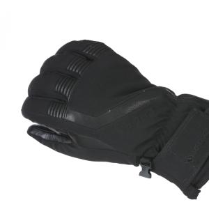 product/l/e/level_3224ug-25557_noir_5.jpg
