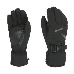 product/l/e/level_3227ug-31602_noir_1.jpg
