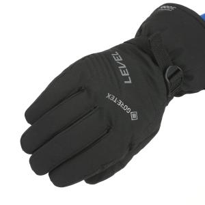 product/l/e/level_3227ug-31602_noir_2.jpg