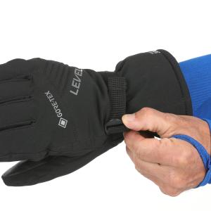 product/l/e/level_3227ug-31602_noir_3.jpg