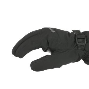product/l/e/level_3227ug-31602_noir_5.jpg