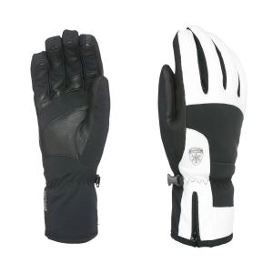 3265wg-gants-de-ski-femme-level-iris-noir-blanc
