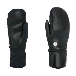 3265wm-25902-moufles-de-ski-femme-level-iris-noir