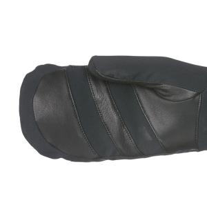 product/l/e/level_3265wm-25902_noir_4.jpg