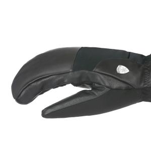 product/l/e/level_3265wm-25902_noir_5.jpg