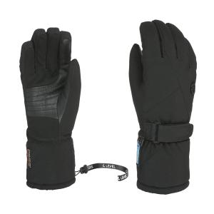 3314wg-gants-de-ski-femme-level-jolie-noir