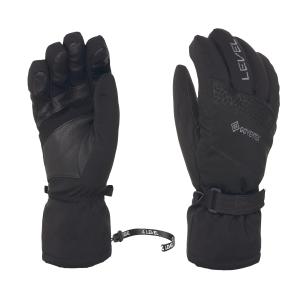3336ug-01-gants-de-ski-level-evolution-gore-tex-noir