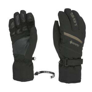 3336ug-43-gants-de-ski-level-evolution-gore-tex-pk-noir
