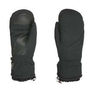 8125wm-20504-moufles-de-ski-femme-level-mummies-noir