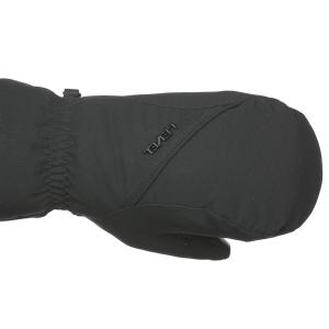 product/l/e/level_8125wm-20504_noir_2.jpg