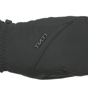product/l/e/level_8125wm-20504_noir_3.jpg