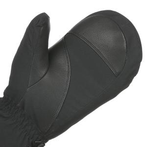 product/l/e/level_8125wm-20504_noir_5.jpg