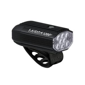 1-led-16p-v737-eclairage-lezyne-lite-drive-1200-plus-ktv-drive-pro-plus-satin-black-tu