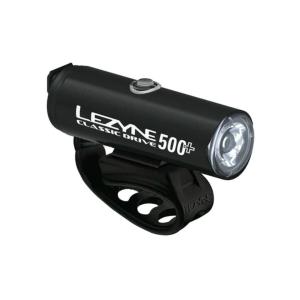 product/l/e/lezyne_1-led-29-v237_satin-black_3.jpg