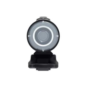 product/l/e/lezyne_1-led-29-v237_satin-black_7.jpg