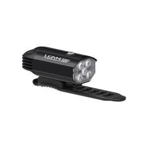 1-led-38-v137-eclairage-lezyne-fusion-500-plus-satin-black-tu