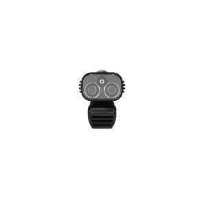 product/l/e/lezyne_1-led-4p-v1737_satin-black_1.jpg
