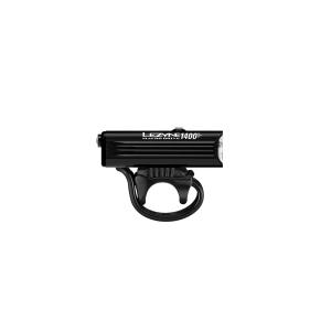 product/l/e/lezyne_1-led-4p-v1737_satin-black_2.jpg