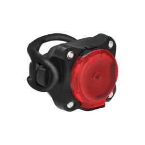 1-led-8r-max-v204-eclairage-lezyne-zecto-drive-max-400-plus-black-noir-5-lumens